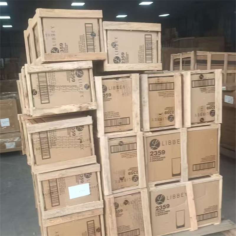 双峰县零担物流