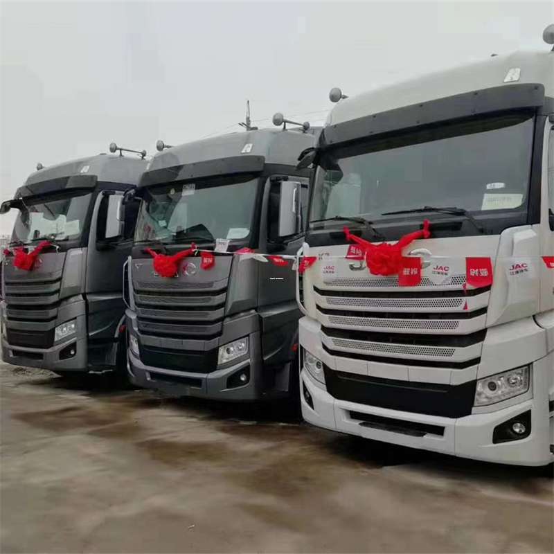 双峰县万源市进仓物流：多元专线直达运输探秘