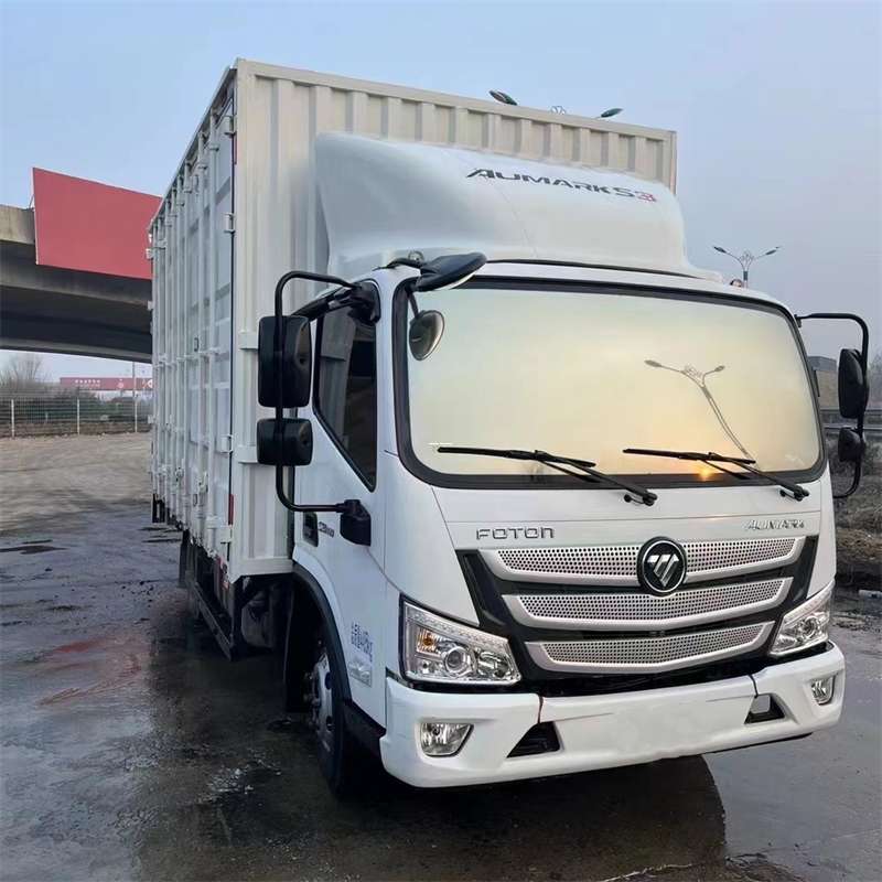 双峰县探索达州市进仓物流：多元运输服务与线路剖析